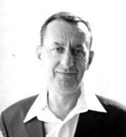 MOMIR CAKOVIĆ