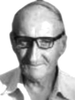 GRUJICA GRBAVČEVIĆ