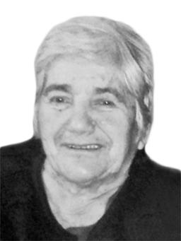 PERSE Petra JOVANOVIĆ