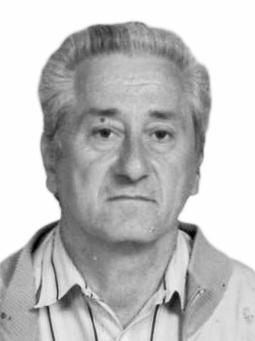 JUGOSLAV RADOVIĆ
