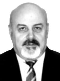 JANKO BRAJKOVIĆ