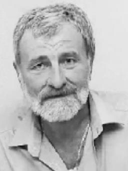 MARKO Stevanov VUKČEVIĆ