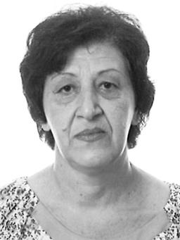 MARINE Veljove IVANOVIĆ