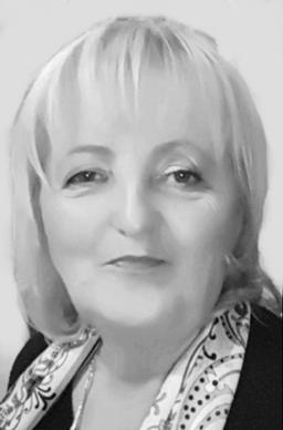 ĐINA Vlastimira ĐAKOVIĆ