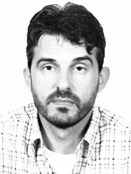 KORDIĆ Vlada MIŠO
pomorac duge plovidbe