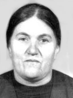 STANKA Dragana BULATOVIĆ