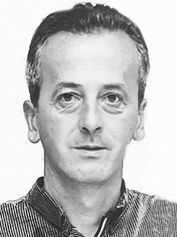 ĐOKO JANIČIĆ