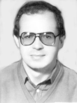 JOVICA Stevanov SEFEROVIĆ