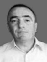 VELJKA ABRAMOVIĆA