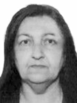NADA Lazara RAKOČEVIĆ
rođena Glavičanin