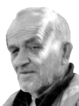 ILIJA Petra LAKIĆ
