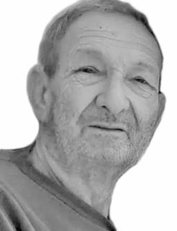 MENKI