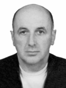 MILAN Božidara ĆIROVIĆ