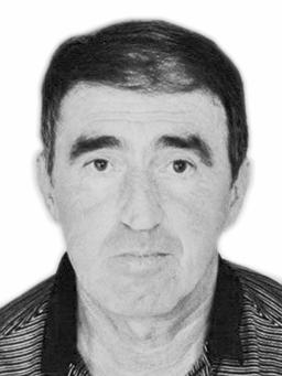 DRAGA VUKČEVIĆA