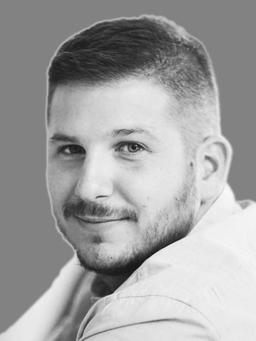 GOLUB NIKOLA
