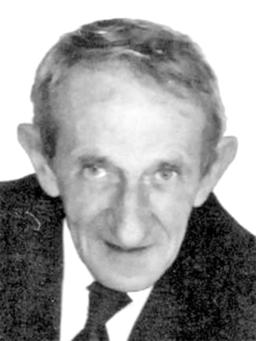LJUBOMIRA SIMONOVIĆA