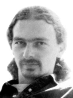DUŠKO Vujice KOJIĆ