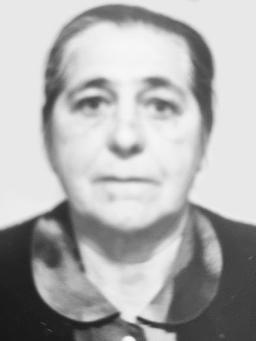 JELENE ŠOFRANAC