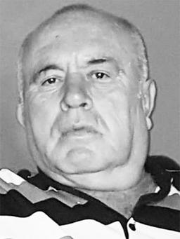 DRAGAN GRBAVČEVIĆ