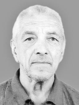 TRIFUN Mirka BARJAKTAREVIĆ