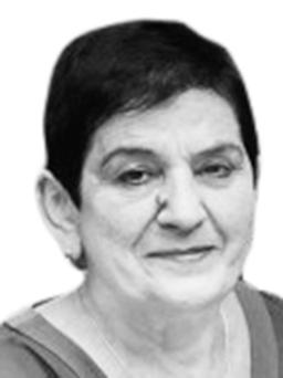 MILEVE MILE VUKADINOVIĆ
rođene Mugoša
