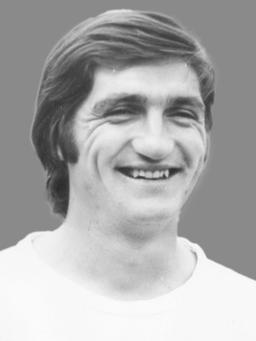 MIROSLAV BOŠKOVIĆ -GALEB