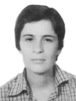 LJILJANE PEJOVIĆ