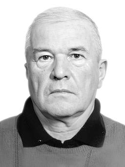 Risto   Janka   Popović
