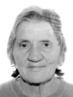 BEBA VELIMIROVIĆ