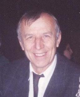 MILAN ĆORIĆ