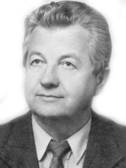MILIVOJE OBRADOVIĆ