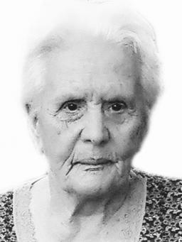 MILODARKA ĐUROVIĆ