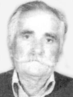 VUKAŠIN - BELO ĐUROVIĆ
