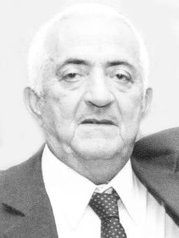 DRAGAN MOJAŠEVIĆ