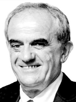 MILORADA MIŠKA Radislavovog PAVIĆEVIĆA