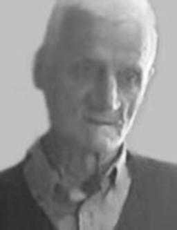 MARINKO Vukola CAKOVIĆ