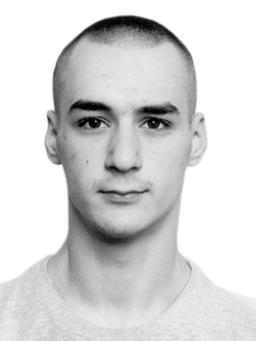 MARKO
