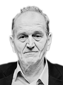 NIKICA Milentije VUJOŠEVIĆ