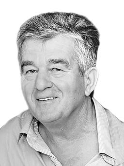 MILORAD Nikole VUKČEVIĆ