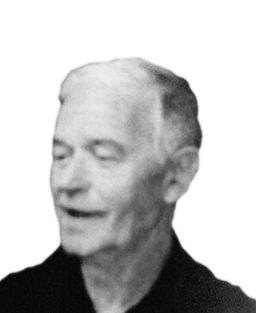 JANKA VELIMIROVIĆA