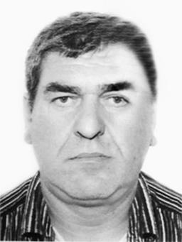 GAJO JOVANOVIĆ