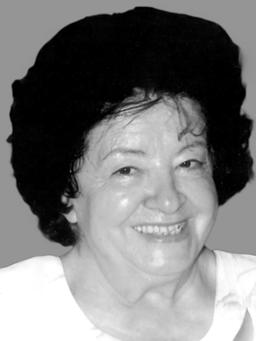 BOSILJKE - BOSE MEDIN
