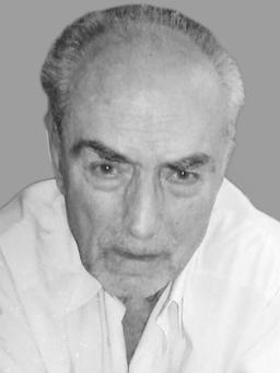 Radovan Vasov Rašović