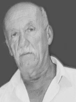 JOVAN -Jojo Raškov NIKČEVIĆ