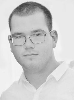 JOVAN Željkov VUKADINOVIĆ