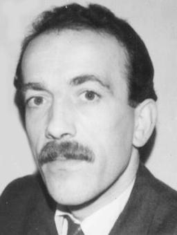 DRAGOLJUBA IVANOVIĆA