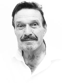 VUKO Vojislava MAROVIĆ