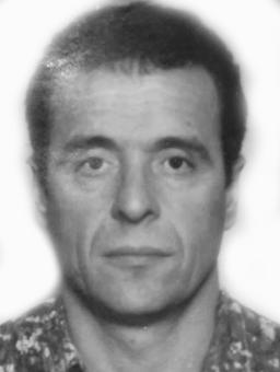 MILENKO - MIŠO Zdravkov BIJELIĆ