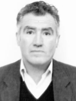 VASO Savov VUČINIĆ