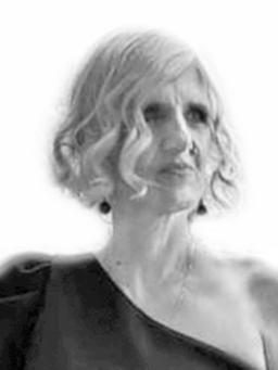 MIRA Žarka ĐOKIĆ
rođena Prijović